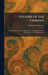 History of the Hebrews: Their Political, Social and Religious Development and Their Contribution to World Betterment by Frank Knight Sanders