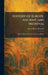 History of Europe, Ancient and Medieval: Earliest Man, the Orient, Greece, and Rome by James Henry Breasted
