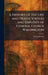 A History of the Life and Death, Virtues and Exploits of General George Washington by Mason Weems