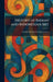 History of Indian and Indonesian Art by Ananda Kentish Coomaraswamy
