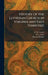 History of the Lutheran Church in Virginia and East Tennessee by C. W. Cassell, W. J. Finck, Elon O. Henkel
