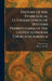 History of the Evangelical Lutheran Synod of Western Pennsylvania of the United Lutheran Church in America by Adam Stump, Henry Anstadt
