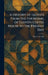 A History of Lloyd's From the Founding of Lloyd's Coffee House to the Present Day by Charles Wright