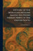 History of the Moravian Missions Among Southern Indian Tribes of the United States by Edmund Schwarze