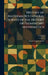 History of Mathematics General Survey of the History of Elementary Mathematics by David Eugene Smith