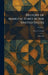 History of Manufactures in the United States: 1860-1893 by Victor S. Clark