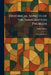 Historical Aspects of the Immigration Problem: Select Documents by Edith Abbott