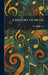 A History of Music by Paul Landormy