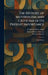 The History of Materialism and Criticism of Its Present Importance: Third Edition by Frederick Albert Lange, Ernest Chester Thomas, Bertland Russell