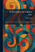 A History of Greek Art: With an Introductory Chapter on Art in Egypt and Mesopotamia by Frank Bigelow Tarbell