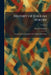 History of English Poetry: Constitutional Compromise of the Eighteenth Century by W. J. Courthope