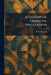 A History of Financial Speculation by R. H. Mottram