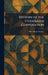 History of the Studebaker Corporation by Albert Russel Erskine