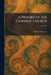 A History of the Catholic Church by Fernand Mourrett