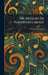 The History of Pianoforte Music by Herbert Westerby