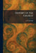 History of the Church by A. M. Jacquin