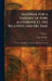 Material for a History of Pope Alexander VI: His Relatives and His Time: Roderic De Borgia: From the Cradle to the Throne by Peter De Roo