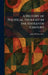 A History of Political Thought in the Sixteenth Century by John William Allen