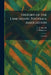 History of the Lancashire Football Association: 1878-1928 by C. E. Sutcliffe, F. Hargreaves