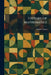 History of Mathematics by Florian Cajori
