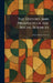 The History and Prospects of the Social Sciences by Harry Elmer Barnes