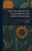 The History of the Telephone in the United Kingdom by F. G. C. Baldwin, Frank Gill