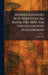 Hofrat Johannes BÃ1/4el Von Stein Am Rhein, 1761-1830: Ein Freund Grosser Zeitgenossen by Hans Noll