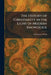 The History of Christianity in the Light of Modern Knowledge by A Collective Work