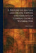 A History of the Life and Death, Virtues and Exploits of General George Washington by Mason Weems