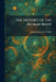 The History of the Human Body by Harris Hawthorne Wilder