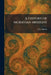 A History of Moravian Missions by J. E. Hutton