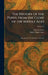 The History of the Popes, From the Close of the Middle Ages: Marcellus II (1555) Paul IV (1555-1559) by Ludwig Pastor, Ralph Francis Kerr