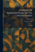 History of Manufactures in the United States: 1860-1893 by Victor S. Clark