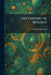 The History of Biology by Erik Nordenskiold