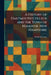A History of Dartmouth College and the Town of Hanover, New Hampshire by Frederick Chase