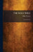 The Holy Bible: Revised Version by Philip Wharton