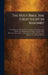 The Holy Bible, the Great Light in Masonry: Containing the Old and New Testaments According to the Authorized or King James' Version, Together With Il by Philadelphia a J Holman