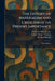The History of Materialism and Criticism of Its Present Importance: Third Edition by Frederick Albert Lange, Ernest Chester Thomas, Bertland Russell