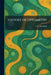 History of Optometry by E. E. Arrington