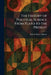 The History of Political Science From Plato to the Present by Robert Henry Murray