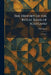 The History of the Royal Bank of Scotland: 1727-1927 by Neil Munro