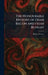 The Honourable History of Friar Bacon and Friar Bungay by Robert Greene