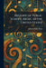 History of Public School Music in the United States by Edward Bailey Birge