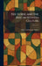 The Horse and the Dog in Hidatsa Culture by Gilbert Livingstone Wilson