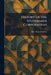 History of the Studebaker Corporation by Albert Russel Erskine