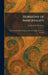 Horizons of Immortality: The Christian Belief in Immortality in the Light of Modern Thought by Frederick D. Kershner