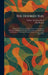 The Hooked Rug: A Record of Its Ancient Origin Modern Development Methods of Making Sources of Design Value as a Handicraft the Growth of Collections by William Winthrop Kent, Will H. Low