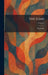 The Iliad by Homerus