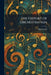 The History of Orchestration by Adam Carse