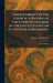 Honest Liberty in the Church: A Record of the Church Congress in the United States on Its Fiftieth Anniversary: A.D. McMxxiv by Charles Lewis Slattery